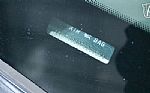 2007 Mustang GT500 Thumbnail 25