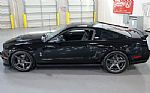 2007 Mustang GT500 Thumbnail 29