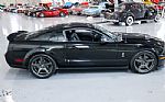 2007 Mustang GT500 Thumbnail 31