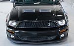 2007 Mustang GT500 Thumbnail 32