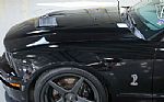 2007 Mustang GT500 Thumbnail 33