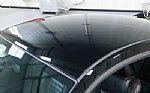 2007 Mustang GT500 Thumbnail 34