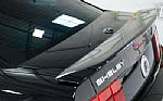 2007 Mustang GT500 Thumbnail 39