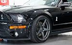 2007 Mustang GT500 Thumbnail 41