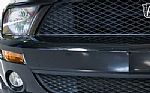 2007 Mustang GT500 Thumbnail 45