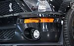 2007 Mustang GT500 Thumbnail 48