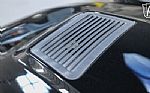 2007 Mustang GT500 Thumbnail 50