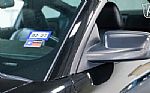 2007 Mustang GT500 Thumbnail 52