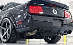 2007 Mustang GT500 Thumbnail 54