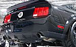 2007 Mustang GT500 Thumbnail 55