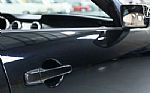 2007 Mustang GT500 Thumbnail 57