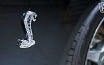 2007 Mustang GT500 Thumbnail 58