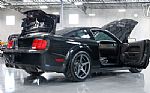 2007 Mustang GT500 Thumbnail 61
