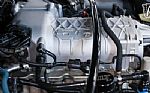 2007 Mustang GT500 Thumbnail 67