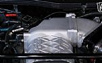 2007 Mustang GT500 Thumbnail 70
