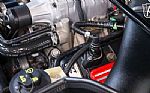 2007 Mustang GT500 Thumbnail 74