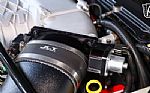 2007 Mustang GT500 Thumbnail 75