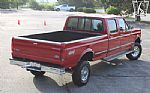 1997 F-350 XLT Thumbnail 4