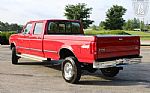 1997 F-350 XLT Thumbnail 3