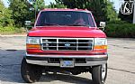 1997 F-350 XLT Thumbnail 6