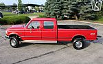 1997 F-350 XLT Thumbnail 5