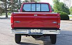 1997 F-350 XLT Thumbnail 7