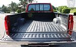 1997 F-350 XLT Thumbnail 9