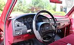 1997 F-350 XLT Thumbnail 12