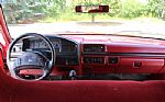 1997 F-350 XLT Thumbnail 13