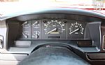 1997 F-350 XLT Thumbnail 18