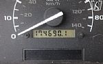 1997 F-350 XLT Thumbnail 19