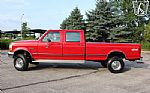 1997 F-350 XLT Thumbnail 23