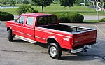 1997 F-350 XLT Thumbnail 25