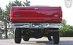 1997 F-350 XLT Thumbnail 28
