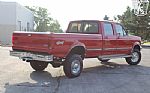 1997 F-350 XLT Thumbnail 29