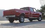 1997 F-350 XLT Thumbnail 30