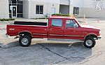 1997 F-350 XLT Thumbnail 31