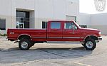 1997 F-350 XLT Thumbnail 32