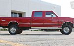 1997 F-350 XLT Thumbnail 33
