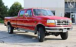 1997 F-350 XLT Thumbnail 34