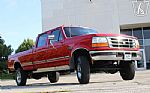 1997 F-350 XLT Thumbnail 35