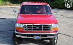 1997 F-350 XLT Thumbnail 36
