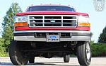 1997 F-350 XLT Thumbnail 37