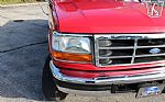 1997 F-350 XLT Thumbnail 38