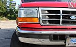 1997 F-350 XLT Thumbnail 39