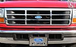 1997 F-350 XLT Thumbnail 42