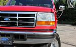 1997 F-350 XLT Thumbnail 45