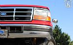 1997 F-350 XLT Thumbnail 46