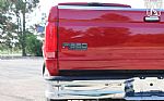 1997 F-350 XLT Thumbnail 48