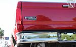 1997 F-350 XLT Thumbnail 49